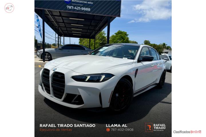 Xdrive || Combinación GANADORS
