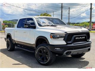 �nico Auto corp Puerto Rico