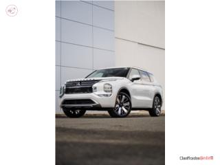 Luna Auto Sale Puerto Rico