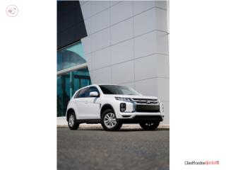 Luna Auto Sale Puerto Rico