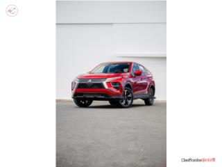 Luna Auto Sale Puerto Rico