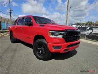 JJ Auto Gallery Puerto Rico