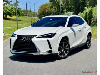 Osvaldo Torres Auto Sale Puerto Rico