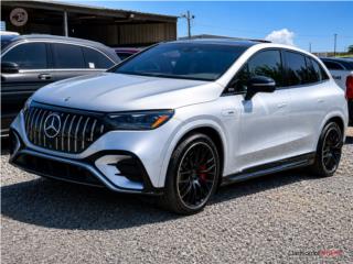 LUXURY PRE OWNED BY YARIEL Puerto Rico