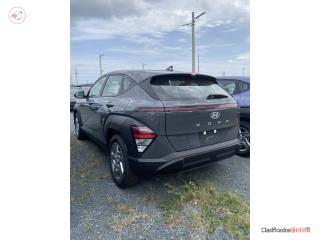 HYUNDAI DE SAN JUAN Puerto Rico