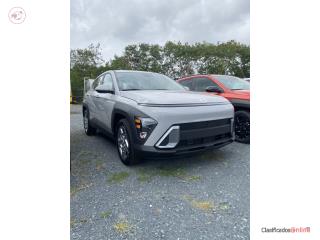 HYUNDAI DE SAN JUAN Puerto Rico