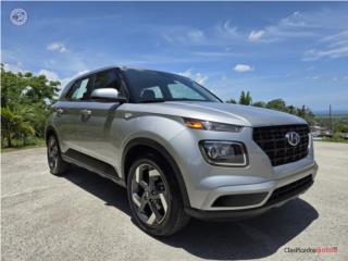 BRAJOT AUTO LLC Puerto Rico