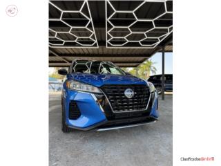 FELLIPE AUTO GALLERY Puerto Rico