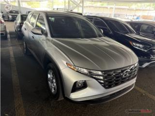 William Gabriel AUTOS Puerto Rico