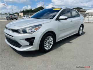 Alexis Auto Puerto Rico