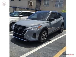 Motor Market PR Puerto Rico