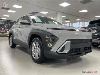 HYUNDAI DE SAN JUAN By F40 Puerto Rico