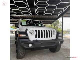 FELLIPE AUTO GALLERY Puerto Rico