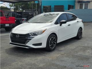 Mova Auto PR Puerto Rico