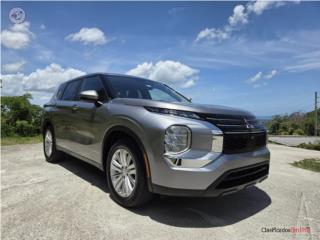 BRAJOT AUTO LLC Puerto Rico
