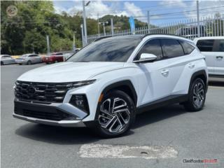FACIL AUTO SALE PR Puerto Rico