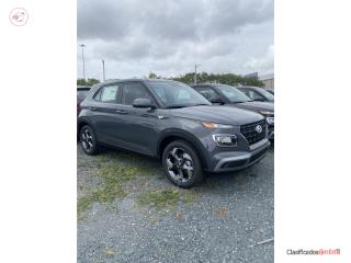 HYUNDAI DE SAN JUAN Puerto Rico