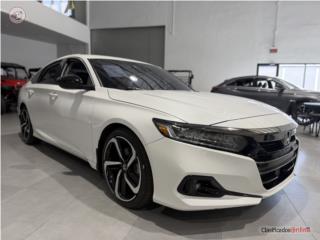 J & D AUTO IMPORT Puerto Rico