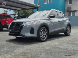 Mova Auto PR Puerto Rico