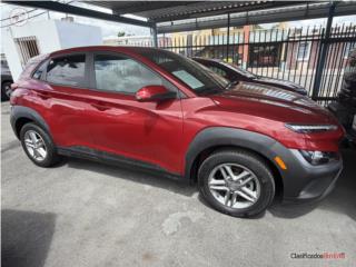 SKY AUTO GROUP Puerto Rico