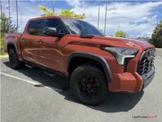 RUN WAY MOTORS Puerto Rico