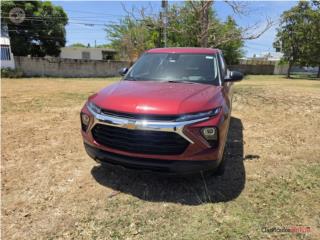 Usados / Henry Motors 787-466-8267 Puerto Rico