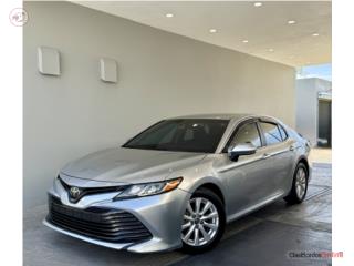 El Exótico De Los Autos❗️🚘 Puerto Rico
