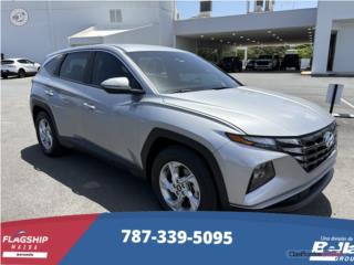 Flagship Mazda Bayamón Puerto Rico