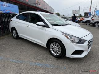 Arnaldo Autos Sales Puerto Rico