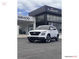 Flagship Mazda Kennedy Puerto Rico