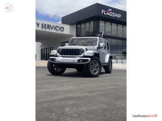Flagship Mazda Kennedy Puerto Rico