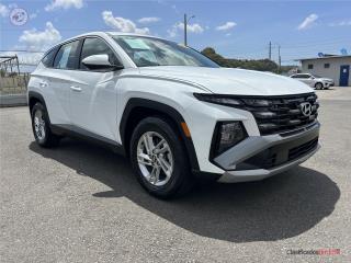 Alexis Auto Puerto Rico