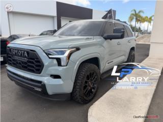 L.Pabon Premium Autos Puerto Rico
