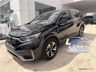 L.Pabon Premium Autos Puerto Rico