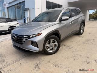 L.Pabon Premium Autos Puerto Rico