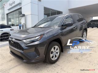 L.Pabon Premium Autos Puerto Rico