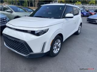 Unique Motors Puerto Rico