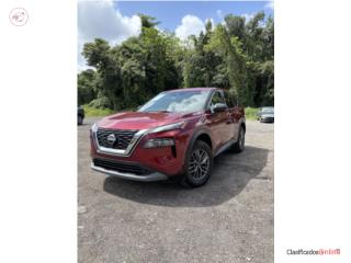 Nina Auto Sales  Puerto Rico