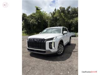 Nina Auto Sales  Puerto Rico