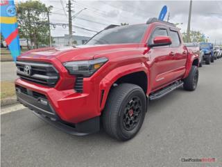 Angeliane Car Sales Consultant Puerto Rico
