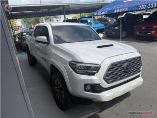 Angeliane Car Sales Consultant Puerto Rico