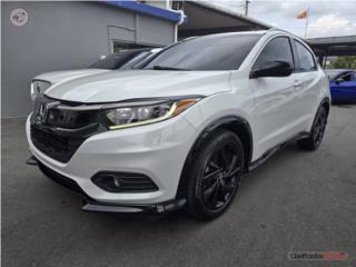 Angeliane Car Sales Consultant Puerto Rico