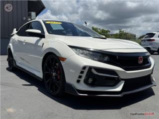 Alberto Padr� Auto Puerto Rico