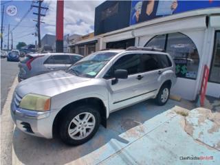 ALE Auto Liquidation Center Puerto Rico