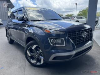 Alberto Padr� Auto Puerto Rico