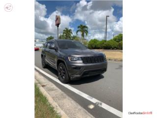 SantiagoAutosale Puerto Rico