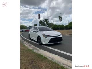 SantiagoAutosale Puerto Rico