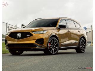 MAACURA CARS Puerto Rico
