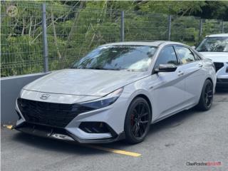 R.Burgos Auto Sales Puerto Rico