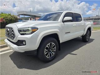 Lourdes Pacheco Autos Puerto Rico
